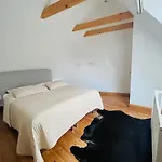 Historisches Pastorat - Villa Mika